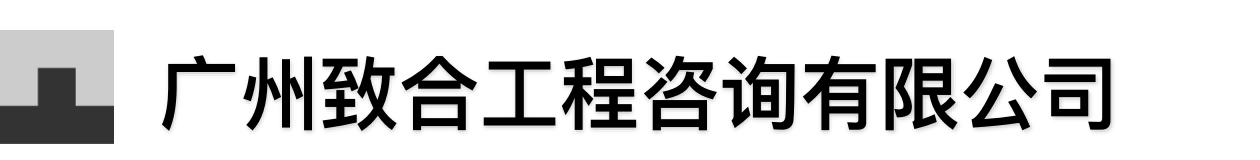 米兰app体育登录入口-米兰体育(中国)
